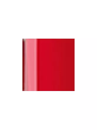 ARTDECO | Nagellack - Art Couture Nail Lacquer 10ml (677 Love) | 